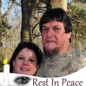 Meet your Posher, Hollie